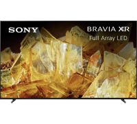 Телевизор Sony Bravia X90L XR-85X90L