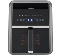 Аэрогриль аэрофритюрница CENTEK CT-3189