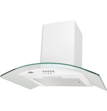 Вытяжка кухонная GrandGermes Brela 60 белый