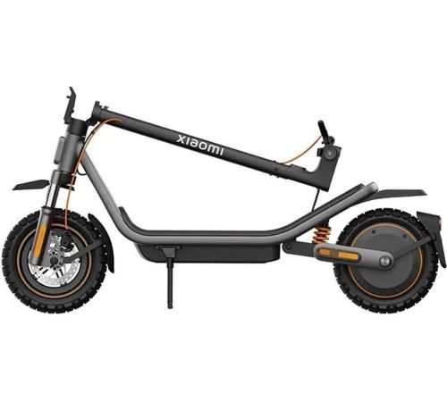Электросамокат Xiaomi Electric Scooter 6 Pro