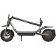 Электросамокат Xiaomi Electric Scooter 6 Pro