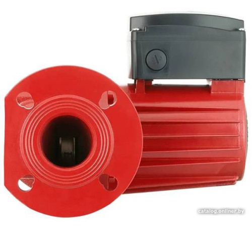 Циркуляционный насос Unipump UPF 40-45 230