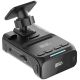 Радар-детектор SilverStone F1 Doppler Pro Wi-Fi