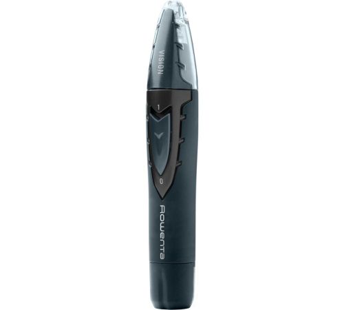 Триммер для носа и ушей Rowenta Nose & Ear Specialist TN3011F0