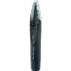 Триммер для носа и ушей Rowenta Nose & Ear Specialist TN3011F0