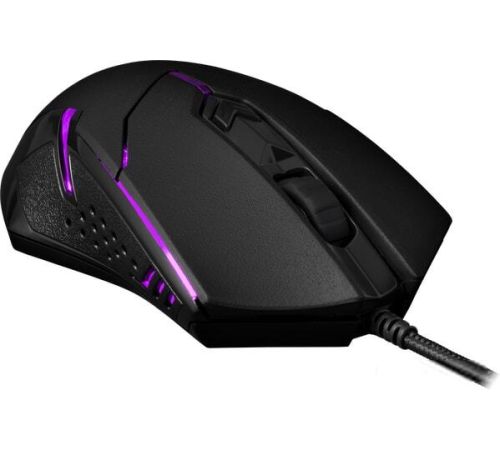 Игровая мышь Redragon Centrophorus 2