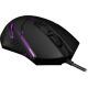 Игровая мышь Redragon Centrophorus 2