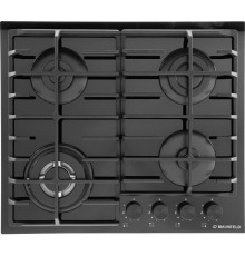 Варочная панель MAUNFELD EGHG.64.63CB2/G