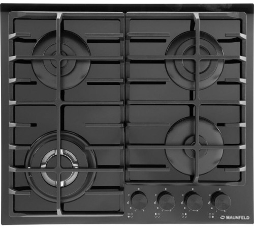 Варочная панель MAUNFELD EGHG.64.63CB2/G