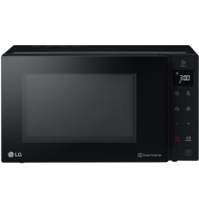 Микроволновая печь LG MW23R35GIB