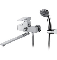 Смеситель Gerhans K13114