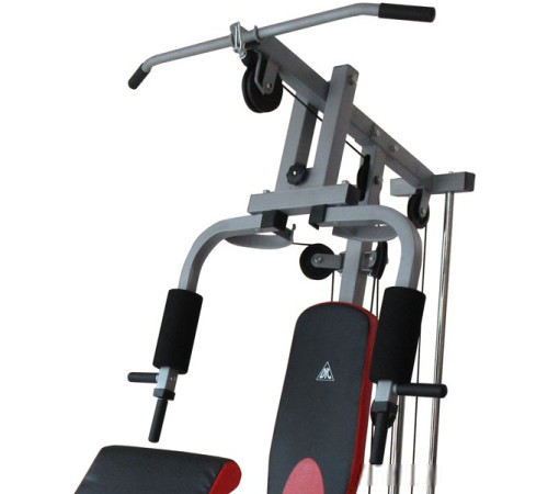 Силовая станция DFC D7001