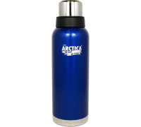 Термос Арктика 106-1200 синий