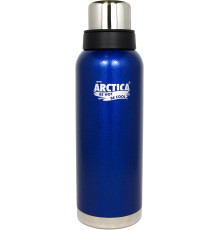 Термос Арктика 106-1200 синий