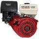 Бензиновый двигатель Stark GX450