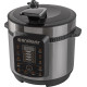 Мультиварка-скороварка Endever Vita-99