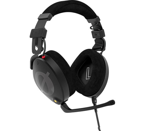 Наушники RODE NTH-100M