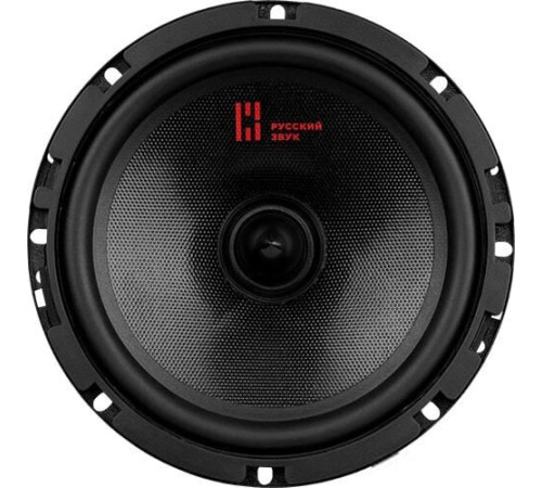 Компонентная АС Урал АК-74.C М