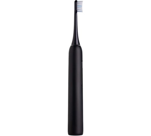 Электрическая зубная щетка Revyline RL 045 черный
