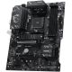 Материнская плата MSI B550 Gaming