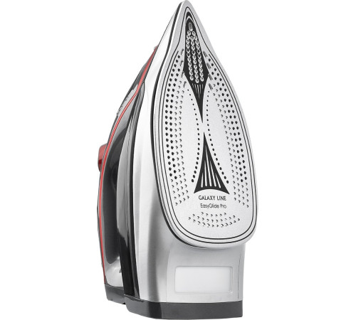 Утюг Galaxy Line GL6142