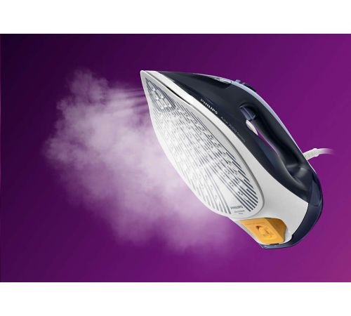 Утюг Philips 7000 Series DST7030/20
