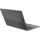 Ноутбук 2-в-1 Ninkear Ybook 15 16GB/512GB