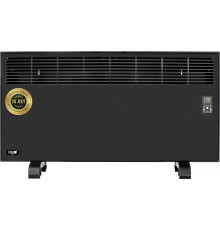 Конвектор iVigo EPK4590P20 WI-FI 921301200311402100 черный