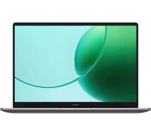 Ноутбук HONOR MagicBook X16 AMD 2025 GOH-X 5301APLM