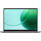 Ноутбук HONOR MagicBook X16 AMD 2025 GOH-X 5301APLM