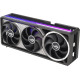 Видеокарта ASUS ROG Astral GeForce RTX 5080 16GB GDDR7 OC Edition ROG-ASTRAL-RTX5080-O16G-GAMING