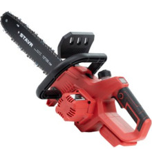 Аккумуляторная пила Stavr Ставр SCS 18BL-30 без АКБ