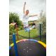 Батут Sundays Acrobat 490см - 16ft