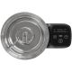 Миксер BQ MX521 black
