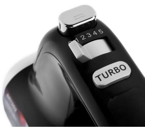 Миксер Brayer BR1302