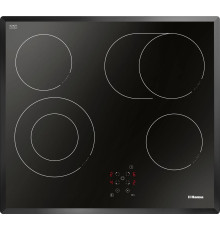 Варочная панель Hansa BHC66706