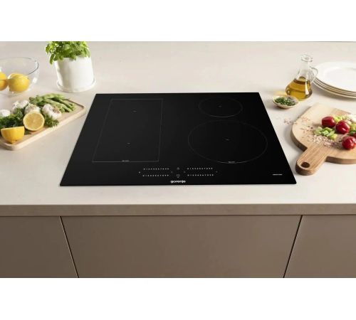 Варочная панель Gorenje GIC6422BSC