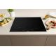 Варочная панель Gorenje GIC6422BSC