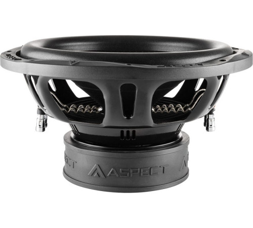 Головка сабвуфера Aspect NLW-12d2