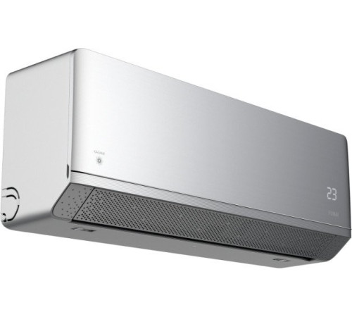 Кондиционер Funai Kagami Inverter RAC-I-KM55HP.D01