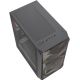 Корпус Powercase Mistral SM06 ARGB CMMSM06B-A3