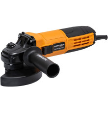 Угловая шлифмашина Partisan AG125-950RSV