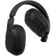 Наушники Belkin SoundForm Surround Wireless черный