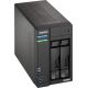 Сетевой накопитель ASUSTOR Lockerstor 2 Gen2 AS6702T