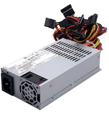 Блок питания ACD FL0500
