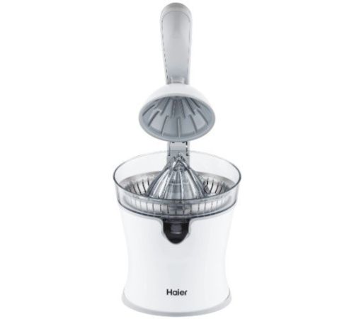 Соковыжималка Haier HJ-700