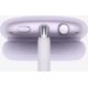 Наушники Apple AirPods Max 2 фиолетовый