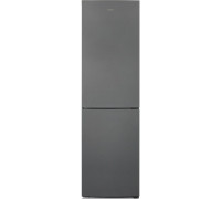 Холодильник Бирюса W6149