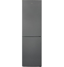 Холодильник Бирюса W6149