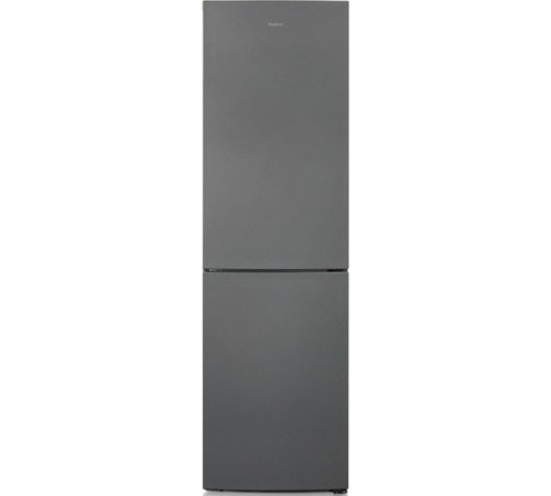 Холодильник Бирюса W6149